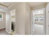 2643 Brianna St - Photo 28