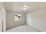 2643 Brianna St - Photo 29