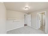 2643 Brianna St - Photo 30