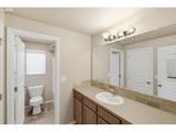 2643 Brianna St - Photo 31
