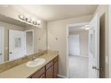 2643 Brianna St - Photo 32