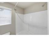 2643 Brianna St - Photo 33