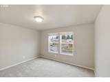 2643 Brianna St - Photo 34