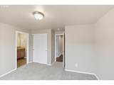 2643 Brianna St - Photo 36
