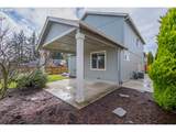 2643 Brianna St - Photo 39