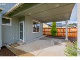 2643 Brianna St - Photo 40