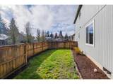 2643 Brianna St - Photo 41