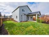 2643 Brianna St - Photo 42