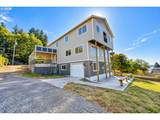 144 Duane St - Photo 1
