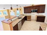 144 Duane St - Photo 10