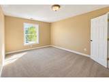 144 Duane St - Photo 13