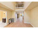 144 Duane St - Photo 14