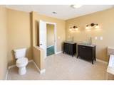 144 Duane St - Photo 18