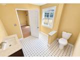 144 Duane St - Photo 19