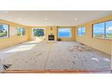 144 Duane St - Photo 21
