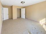 144 Duane St - Photo 22