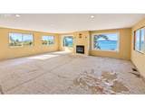 144 Duane St - Photo 26