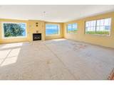 144 Duane St - Photo 27