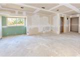 144 Duane St - Photo 30