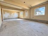 144 Duane St - Photo 32