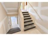 144 Duane St - Photo 33