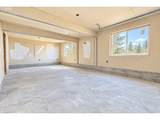 144 Duane St - Photo 34