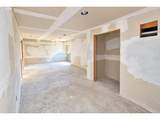 144 Duane St - Photo 35