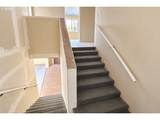 144 Duane St - Photo 37