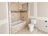 144 Duane St - Photo 38