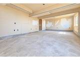 144 Duane St - Photo 39