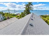 144 Duane St - Photo 41