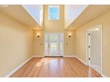 144 Duane St - Photo 7