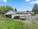 871 Frankton Rd - Photo 42