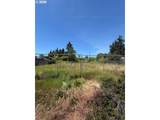 2639 122ND Ave - Photo 1