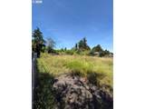 2639 122ND Ave - Photo 2