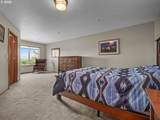 13671 Academy Way - Photo 19