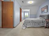 13671 Academy Way - Photo 26