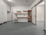 13671 Academy Way - Photo 34