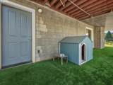 13671 Academy Way - Photo 36
