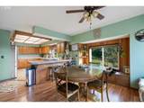 7925 Doughty Rd - Photo 13