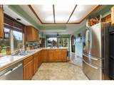 7925 Doughty Rd - Photo 14