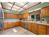 7925 Doughty Rd - Photo 15