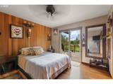 7925 Doughty Rd - Photo 18