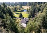 7925 Doughty Rd - Photo 2