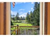 7925 Doughty Rd - Photo 21