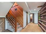 7925 Doughty Rd - Photo 22