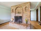 7925 Doughty Rd - Photo 27