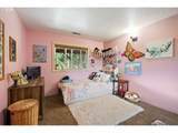 7925 Doughty Rd - Photo 30