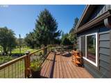7925 Doughty Rd - Photo 37