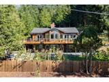 7925 Doughty Rd - Photo 38